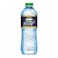 Keringet Natural Mineral Water 300ml