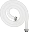 Bestway Hose 38X3Meter