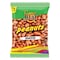 Tropical Heat Peanuts Roasted Skin 200G