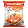Al Kabeer Zing Chicken Strips Non Spicy 1000g