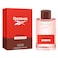 Reebok Trust Intuition Eau De Parfum 100ml
