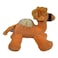 Ahlan UAE Camel 13cm