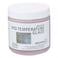 Specialist Crafts  Mid fire Brush On Glaze - Texture Burgundy 473ml