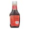 Heinz Bbq Sauce - 370 gram