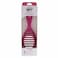 Wet Brush Speed Dry Hair Brush Pink 1 Piece