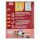 Al Alali Ultra Moist Strawberry Cake Mix 524 gr