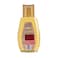 Dabur Almond Hair Oil 100ml