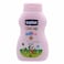 Ballet Baby Lotion 230ml