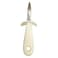 Eotia Stainless Steel Oyster Knife White 15cm