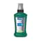 Eva Smokers Mouthwash Menthol - 250ml