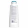 Dove Shampoo For Hair Fall Rescue - 600 ml