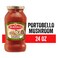 Bertolli Portobello Mushroom Pasta Sauce 680g
