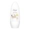 Dove Nourishing Secrets Antiperspirant Roll-On with Coconut And Jasmine - 50 ml