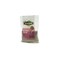Al Fares Shajerah 100Gr