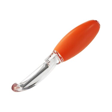 Tefal Fresh Kitchen Peeler K0611714