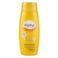Aloha SPF25 Ultralite Sun Lotion 250ml