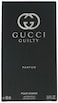 Gucci Guilty Pour Homme Parfum, 90ml