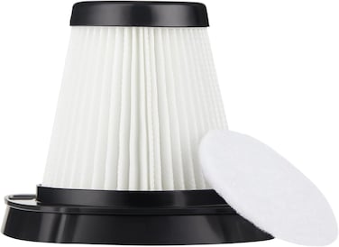 Comfee' Vacuum Cleaner Fliter HEPA For 16T