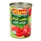 Sicam Double Concentrated Tomato Paste 400g