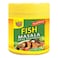 Tropical Heat Spice Fish Masala 100G