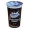 Royal Fresh Chocolate Yoghurt 150ml