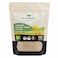 Nabat Organic Natural Whole Sesame 500GR
