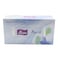 Aryuv Facial Tissues 200&#39;S