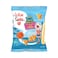 Sadia Chicken Nuggets Kids Line 400g