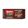 Loacker Wafer Double Chocolate 45g