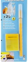 Generic Olfa Art Cutter Knife, Ak-1