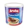 Aruba Custard Chocolate Banana 300GR