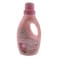 Carrefour Floral Bouquet Fabric Softener 1L