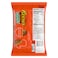 Reese's Mystery Shaped Peanut Butter Milk Chocolate 272g