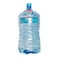 Quencher Life Premium Drinking Water 18L