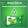 Dettol Anti-Bacterial 20 Wipes