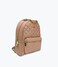 Estela Backpack