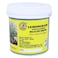 Equitorial Natural Lemongrass Cham Powder 100g