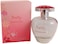 Elizabeth Arden Pretty Eau De Parfum - 100ml