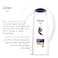 Dove Intensive Repair Shampoo, 400ml, Pack of 2