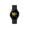 Samsung Galaxy Watch Active-2 (40mm) SM-R830 Aluminium Black