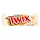 Twix Chocolate Bar White Limited Edition 46g