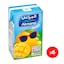 140ML X6