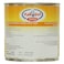 Al Tahya Whole Kernel Corn - 340 Gram