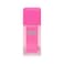 Nike Deodorant Sweet Blossom Body Fragrance 75ml