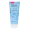Derma Shine Pure White Whitening Face Wash 200ml
