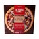 Al Forno Pizza Pescatore Seafood 390g