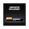 Duracell AAA Alkaline Battery 1.5V Black 8 Battery