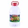 Aoun White Vinegar Gallon 2.35L