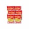 Golda Macaroni Assorted 4x400gr