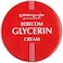 Bebecom Glycerin Cream 50 ml